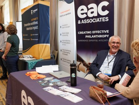 EAC and Associates