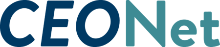 CEONet logo