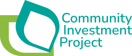 Community Investment Project logo
